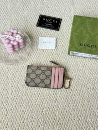 Picture of Gucci Wallets _SKUfw173331102fw